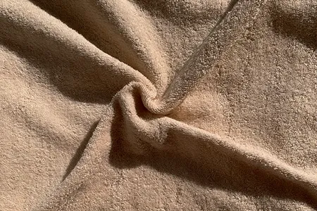 枕が合わない場合の対処方法｜タオルを使って高さ調整する
