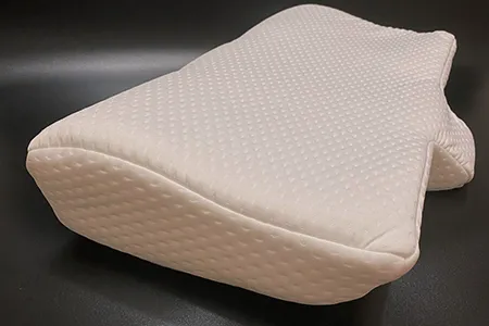 首の痛みを防ぐおすすめの枕8選｜首の痛みの原因と枕の正しい使い方