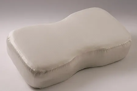 おすすめのオーダーメイド枕10選｜睡眠の質を高める枕の選び方